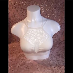 NWT Victoria’s Secret bralette